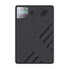 Dyktafon A5 AI 32GB (Aplikacja Bluetooth i Transkrypcja)