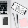 Dyktafon A5 AI 32GB (Aplikacja Bluetooth i Transkrypcja)