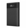Powerbank GPS z Podsłuchem na żywo KA4 4G (Aplikacja PL)