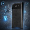 Powerbank GPS z Podsłuchem na żywo KA4 4G (Aplikacja PL)