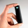 Dyktafon pendrive SET VX-74 8GB + VOS 2w1 OTG (60 godzin pracy)