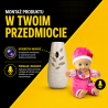 Kamera ukryta w twoim produkcie