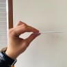 Lokalizator Naklejka PB708 PRO Typu TAG Bluetooth (Pełna Dyskrecja - Wersja 10 minut)