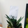 Lokalizator Naklejka PB708 PRO Typu TAG Bluetooth (Pełna Dyskrecja - Wersja 10 minut)