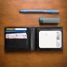 Lokalizator Naklejka PB708 PRO Typu TAG Bluetooth (Pełna Dyskrecja - Wersja 10 minut)