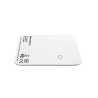 Lokalizator Naklejka PB708 PRO Typu TAG Bluetooth (Pełna Dyskrecja - Wersja 10 minut)