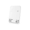 Lokalizator Naklejka PB708 PRO Typu TAG Bluetooth (Pełna Dyskrecja - Wersja 10 minut)