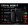 Bezpieczny Telefon Smartfon Google Pixel z Hardened Android — maksymalna prywatność out-of-the-box