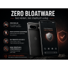 Bezpieczny Telefon Smartfon Google Pixel z Hardened Android — maksymalna prywatność out-of-the-box