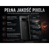 Bezpieczny Telefon Smartfon Google Pixel z Hardened Android — maksymalna prywatność out-of-the-box