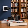 Ładowarka Kamera Wi-Fi M2BW IR (Podgląd Zdalny)