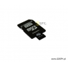 Karta pamięci micro sd 32GB kl.4