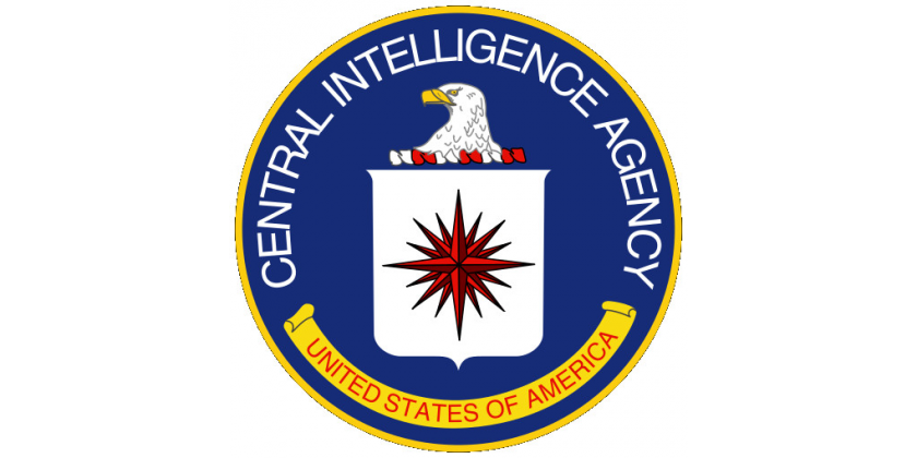 CIA - rola i zadania