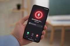 Czy Nagrywanie połączeń w Samsungu jest obecnie możliwe, pomimo blokady przez Android ? Odpowiadamy, TAK!