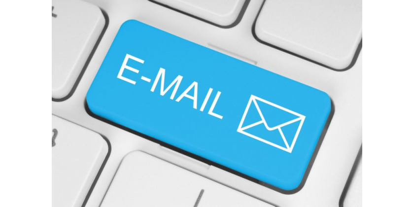 Jak chronić swoją skrzynkę e-mailową?