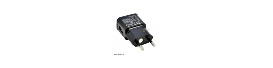 Lokalizatory na Bluetooth typu TAG| 4 produkty | Gospy.pl