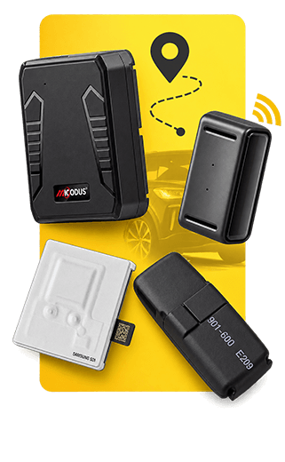 GPS TAG Lokalizator Rejestrator Tras Gospy nie spyone