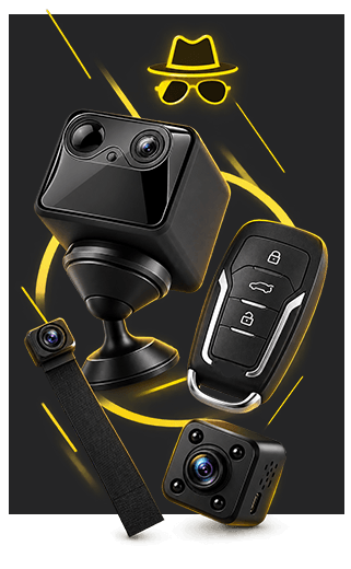 Mini Kamery Gospy 4G SIM WIFI nie spyone sprawdz 500 565 541