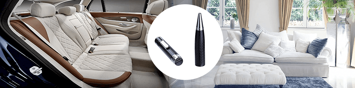 Długopis Dyktafon SK023 2W1 ( + Detekcja Głosu )