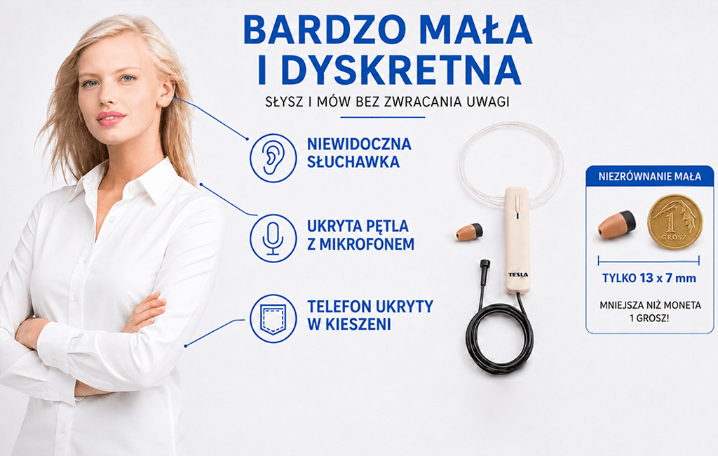 mikro sluchawka nano bt egzamin nie spyone inetronic gospy