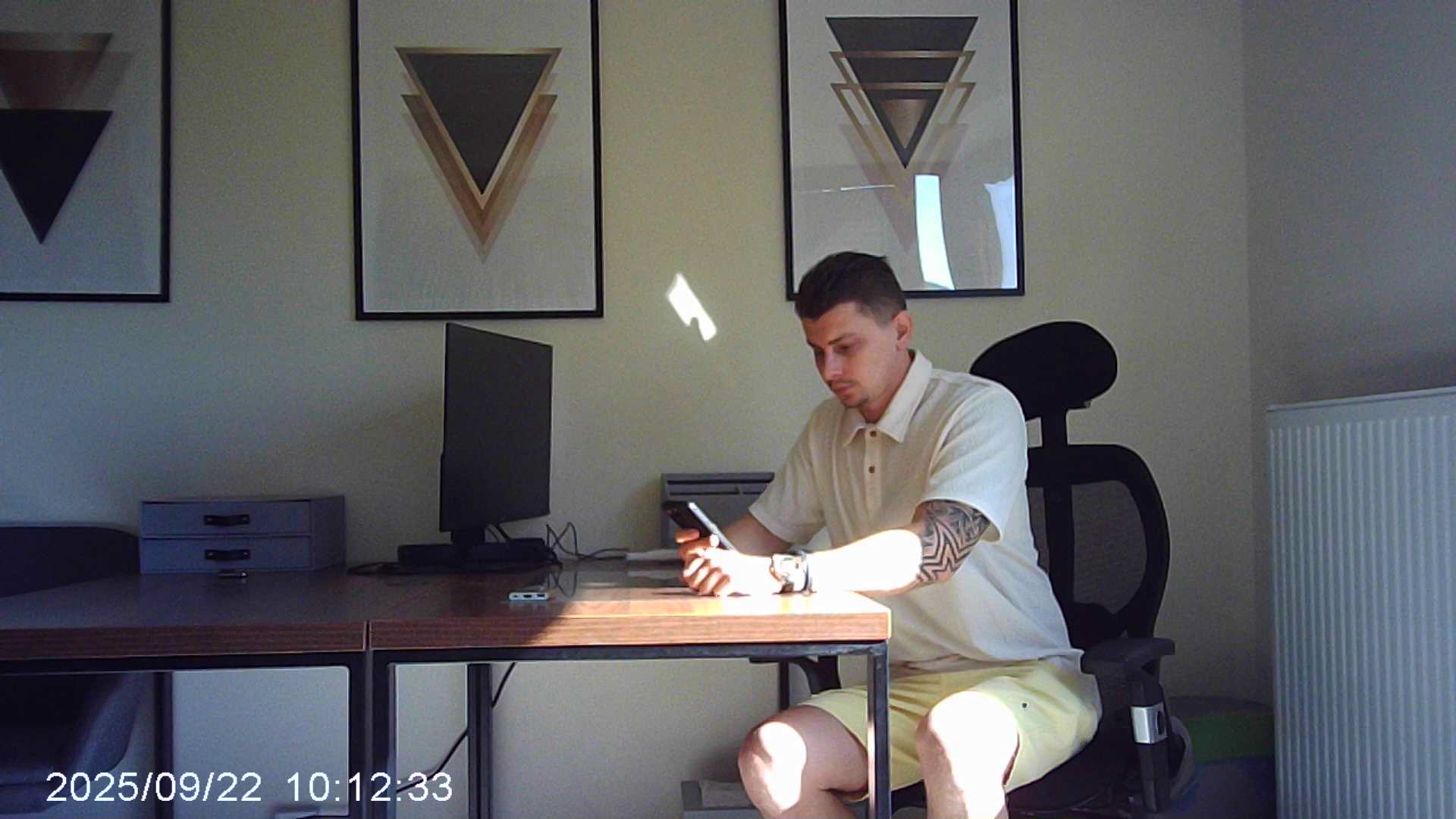 NX86 NX293 Realny Obraz