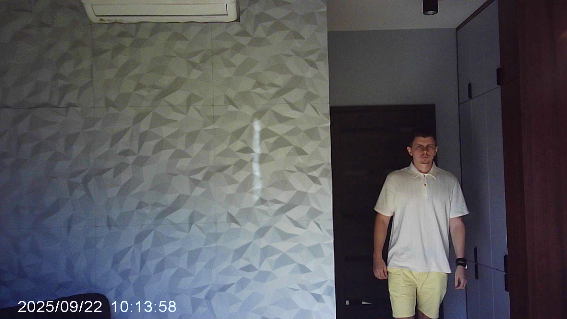 NX86 NX293 Realny Obraz