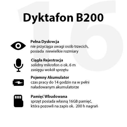 dyktafon b200 16gb pendrive nie spyone ineotronic gospy 1.png
