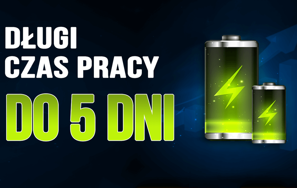 Kamera w odświeżaczu powietrza Avada K1 : 5 DNI Pracy