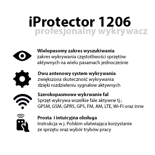 wykrywacz profesjonalny iprotector 1206 gsm gps nie spyone ineotronic gospy 1v2.png