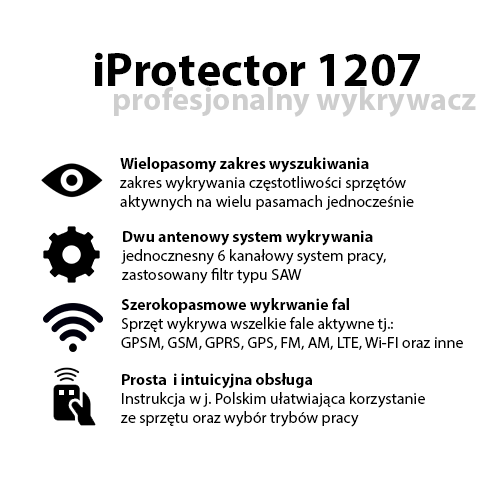 wykrywacz profesjonalny iprotector 1207 gsm gps nie spyone ineotronic gospy 1.png