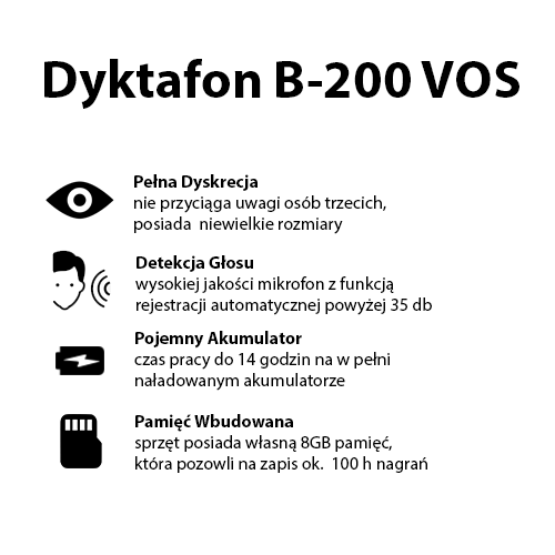 dyktafon b200 vos 8gb pendrive nie spyone ineotronic gospy 1.png
