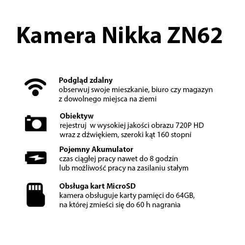 kamera wifi zetta nikka zn62 online zdalnie nie spyone inetronic gospy 1.png
