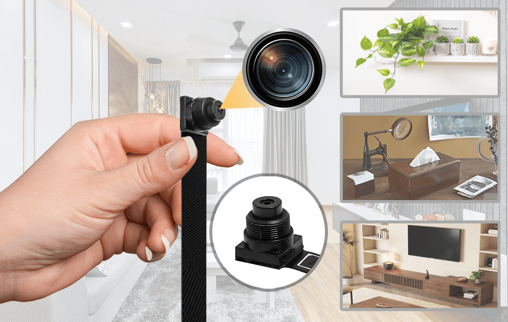 kamera avada m8 mini wifi online zdalnie spyone ineotronic gospy