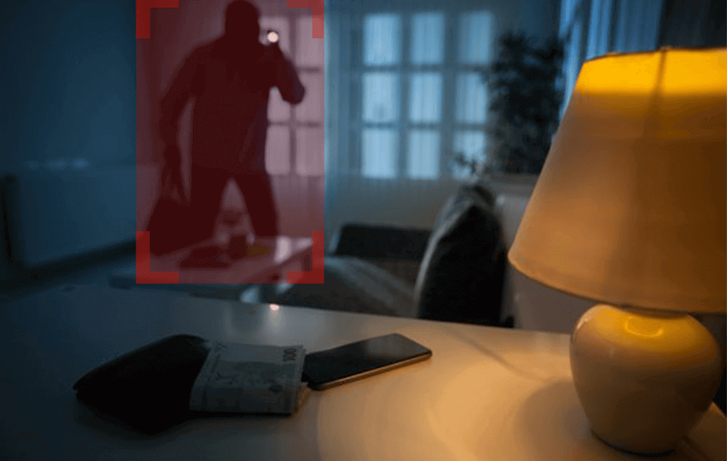 kamera avada m8 mini wifi online zdalnie spyone ineotronic gospy