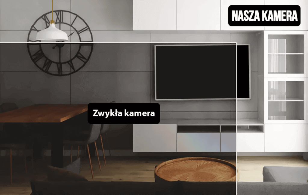 kamera avada m8 mini wifi online zdalnie spyone ineotronic gospy