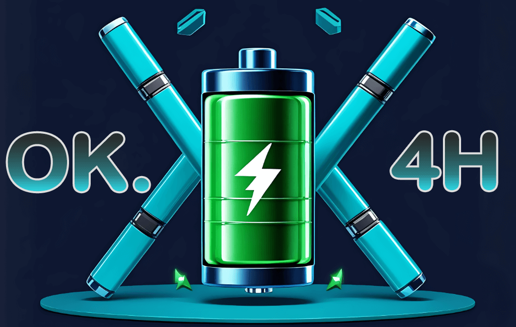 kamera avada m8 mini wifi online zdalnie spyone ineotronic gospy