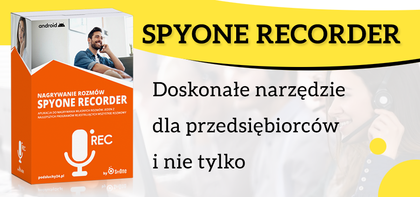 call recorder android nagrywanie rozmow android spyone samsung gospy 1.png