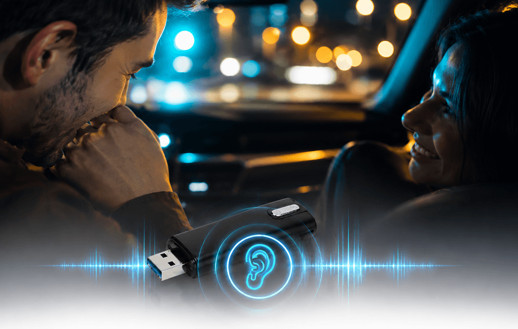 dyktafon pluskwa set vx74 vos nie spyone ineotronic gospy 6.png