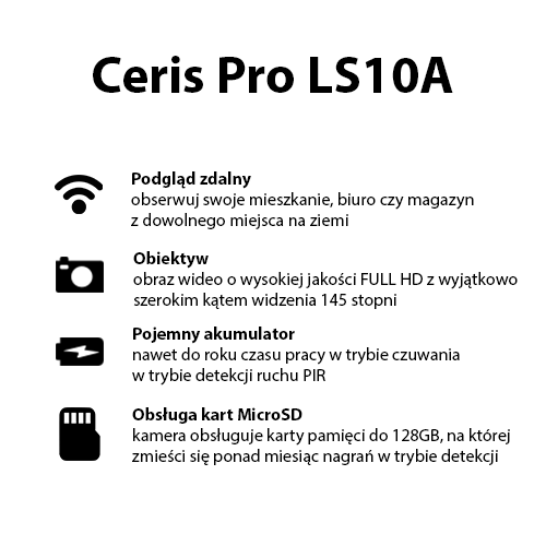 kamera wifi ceris pro ls 10a wifi pir ineotronic spyone gospy 1.png
