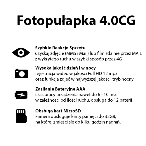 fotopulapka 4G CG Full HD MMS Mail nie spyone ineotronic gospy 1.png