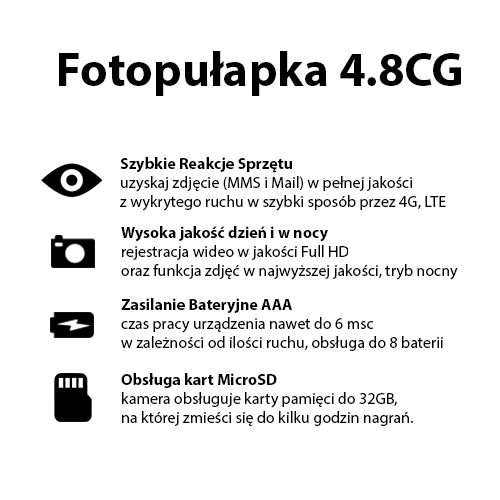 fotopulapka 4G CG Full HD MMS Mail nie spyone ineotronic gospy 1.png