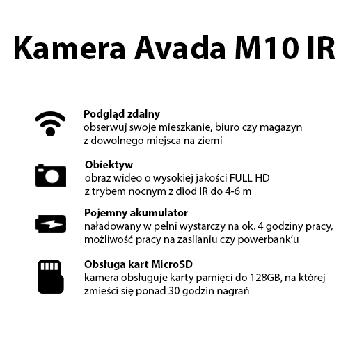 kamera wifi m10 ir avada online spyone inetronic gospy 1.png