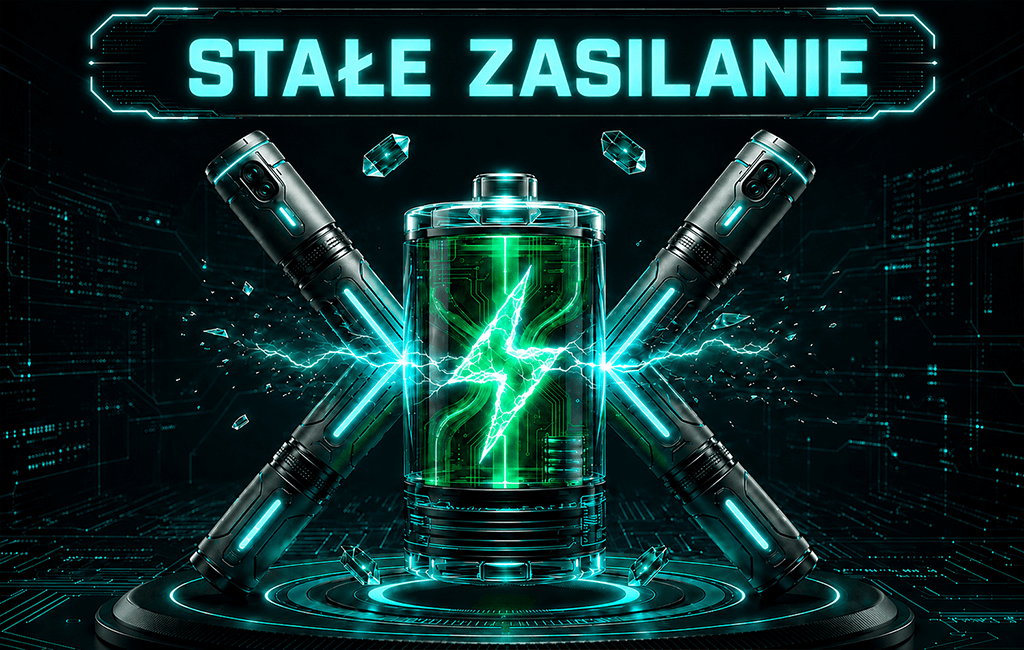Ładowarka Kamera Wi-Fi M2BW IR (Podgląd Zdalny)