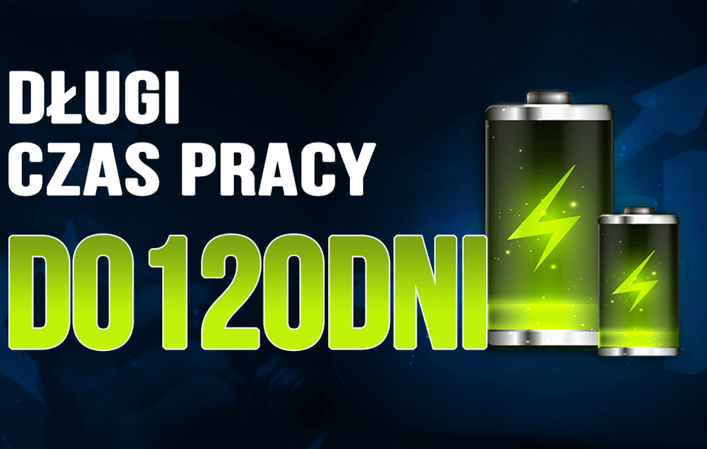 lokalizaotor gps hades track H80 nasluch nie spyone ineotronic gospy mking