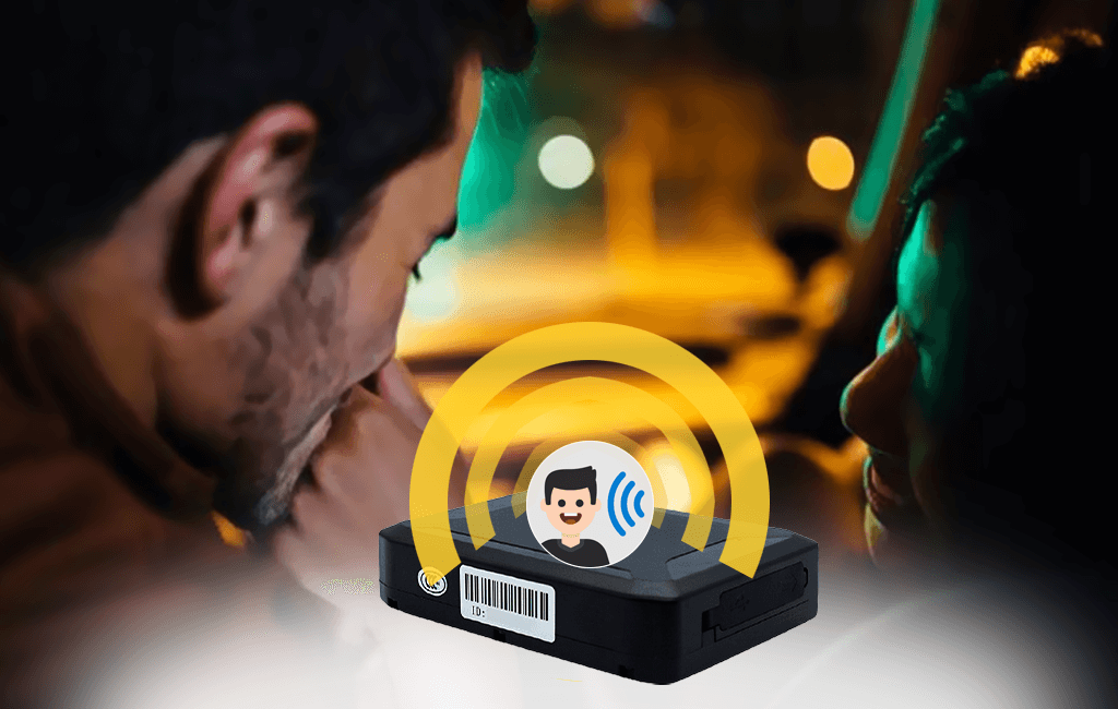 lokalizaotor gps hades track H80 nasluch nie spyone ineotronic gospy mking