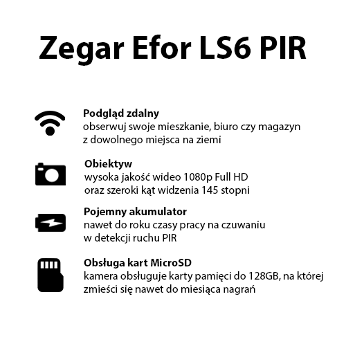 zegar wifi ls6 pir kamera ir inetronic spyone gospy 1.png