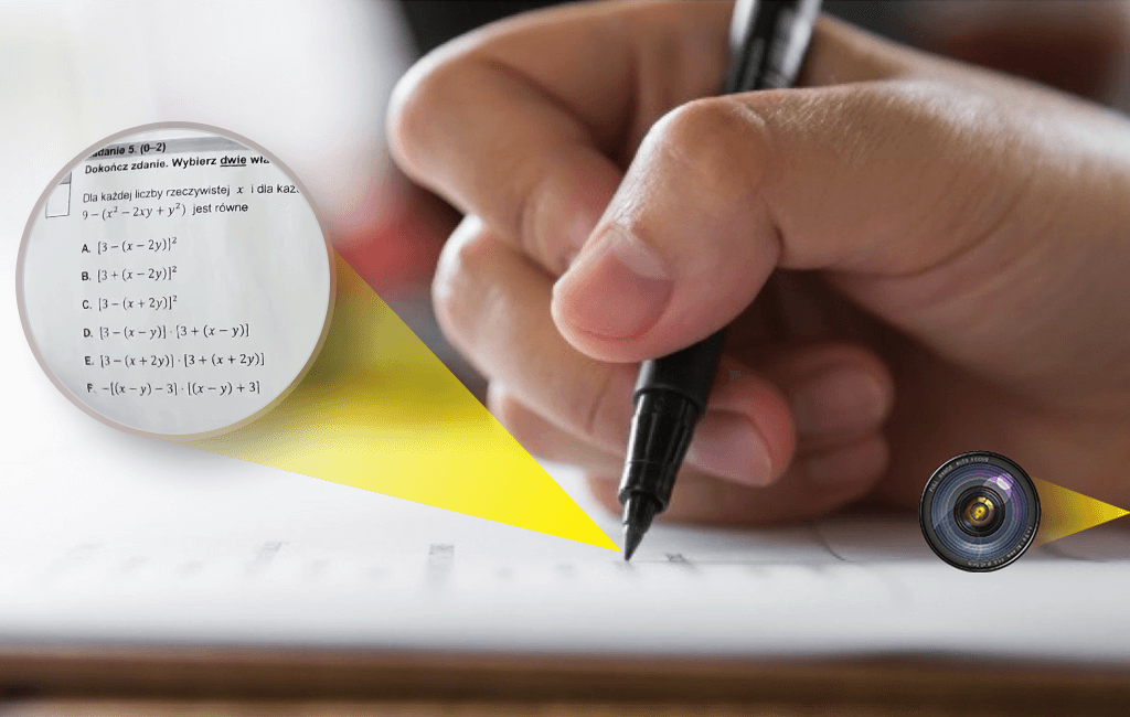 Kamera Avada Pro M08 EGZ 15 kamera avada m8 mini wifi online zdalnie spyone ineotronic gospy