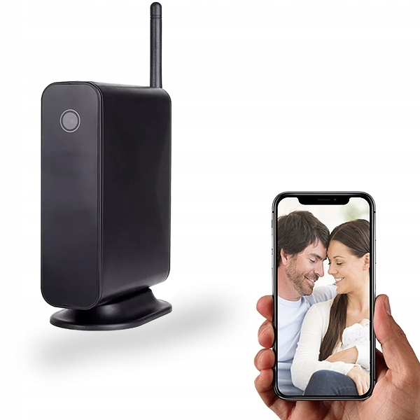 atrapa router detekcja LS09 pir kamera ir inetronic spyone gospy 2.png