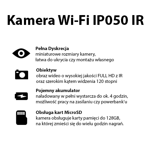 kamera wifi kostka IPO50 nie spyone ineotronic gospy 1.png