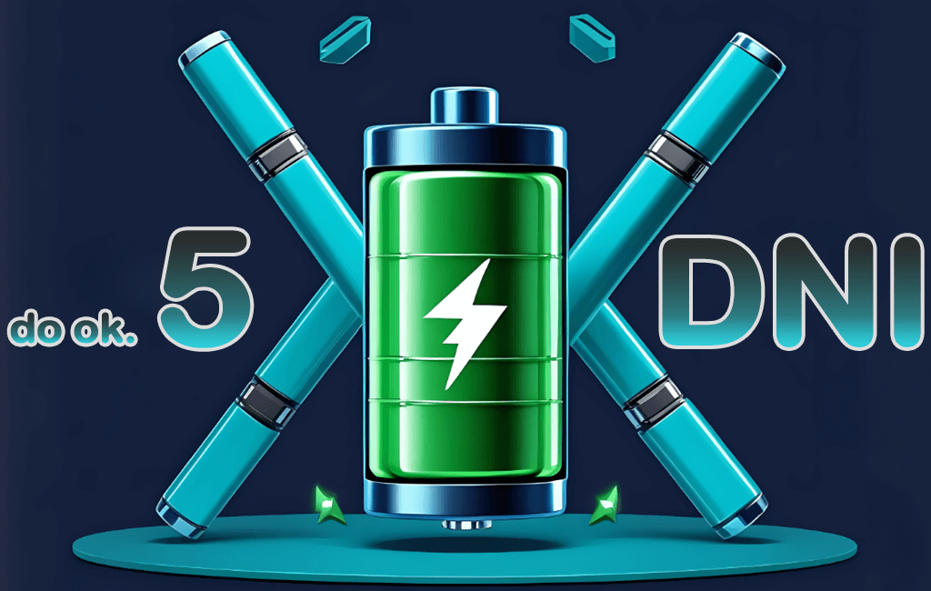 Mini Lokalizator GPS ML150 z Podsłuchem na żywo ( Hermetyczny)